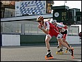 24h-100627-092636-FR-OA1D0020.jpg
