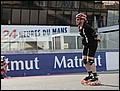 24h-100627-092726-FR-OA1D0027.jpg