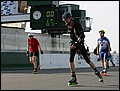 24h-100627-092800-FR-OA1D0029.jpg