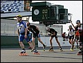 24h-100627-092800-FR-OA1D0031.jpg