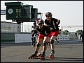 24h-100627-092904-FR-OA1D0044.jpg