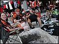 24h-100627-093134-FR-IMG_8121.jpg
