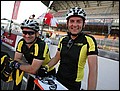 24h-100627-094120-FR-IMG_8125.jpg