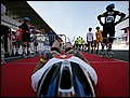 24h-100627-094154-FR-IMG_8127.jpg