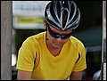 24h-100627-094234-FR-OA1D0052.jpg