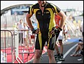 24h-100627-094342-FR-OA1D0053.jpg