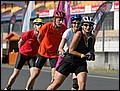 24h-100627-094508-FR-OA1D0056.jpg