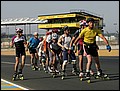 24h-100627-094938-FR-OA1D0064.jpg