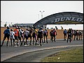 24h-100627-095012-FR-OA1D0066.jpg