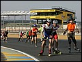 24h-100627-095044-FR-OA1D0071.jpg