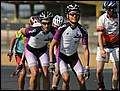 24h-100627-095054-FR-OA1D0075.jpg