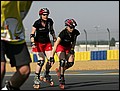 24h-100627-095158-FR-OA1D0088.jpg