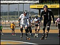 24h-100627-095236-FR-OA1D0090.jpg