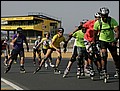 24h-100627-095342-FR-OA1D0104.jpg