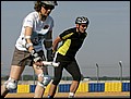24h-100627-095400-FR-OA1D0116.jpg