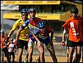 24h-100627-095436-FR-OA1D0126.jpg
