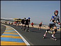 24h-100627-095546-FR-IMG_8131.jpg