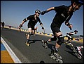 24h-100627-095546-FR-IMG_8133.jpg