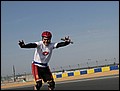 24h-100627-095606-FR-IMG_8134.jpg