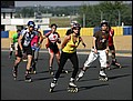 24h-100627-095934-FR-OA1D0134.jpg