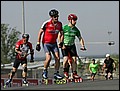 24h-100627-100232-FR-OA1D0137.jpg