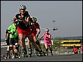 24h-100627-100250-FR-OA1D0142.jpg