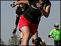 24h-100627-100252-FR-OA1D0143.jpg