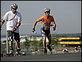 24h-100627-100306-FR-OA1D0145.jpg