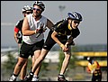 24h-100627-100326-FR-OA1D0148.jpg