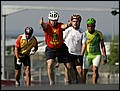 24h-100627-100332-FR-OA1D0150.jpg