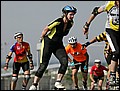 24h-100627-100356-FR-OA1D0161.jpg