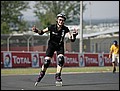 24h-100627-100440-FR-OA1D0165.jpg
