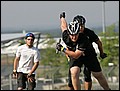 24h-100627-100502-FR-OA1D0169.jpg