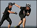 24h-100627-100506-FR-OA1D0177.jpg