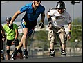 24h-100627-100538-FR-OA1D0179.jpg