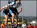 24h-100627-100608-FR-OA1D0185.jpg