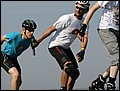 24h-100627-100624-FR-OA1D0189.jpg