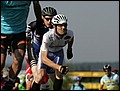24h-100627-100720-FR-OA1D0194.jpg