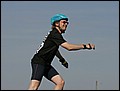 24h-100627-100756-FR-OA1D0196.jpg