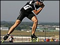24h-100627-100848-FR-OA1D0201.jpg