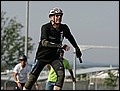 24h-100627-100856-FR-OA1D0208.jpg