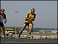 24h-100627-100908-FR-OA1D0215.jpg