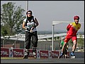 24h-100627-100924-FR-OA1D0220.jpg