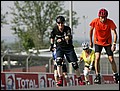24h-100627-101032-FR-OA1D0231.jpg