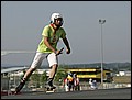 24h-100627-101046-FR-OA1D0242.jpg