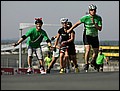 24h-100627-101240-FR-OA1D0256.jpg
