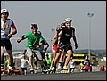24h-100627-101242-FR-OA1D0261.jpg