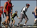 24h-100627-101310-FR-OA1D0269.jpg