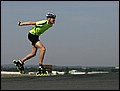 24h-100627-101328-FR-OA1D0276.jpg