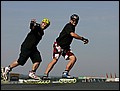 24h-100627-101336-FR-OA1D0290.jpg